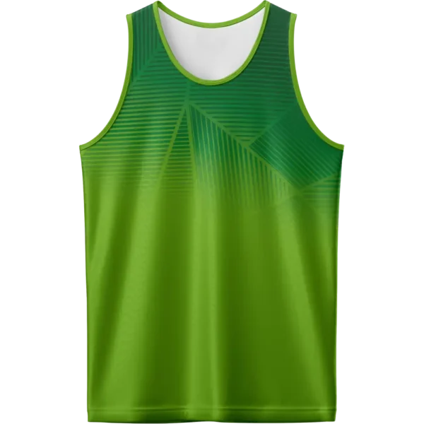 SR-02 - Image 6