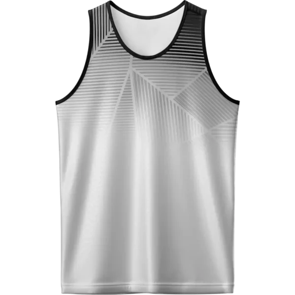 SR-02 - Image 3