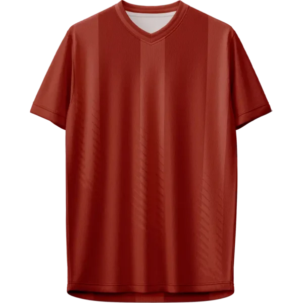 VN-10 - Image 2