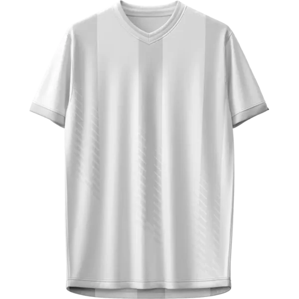 VN-10 - Image 3