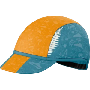 CC-03