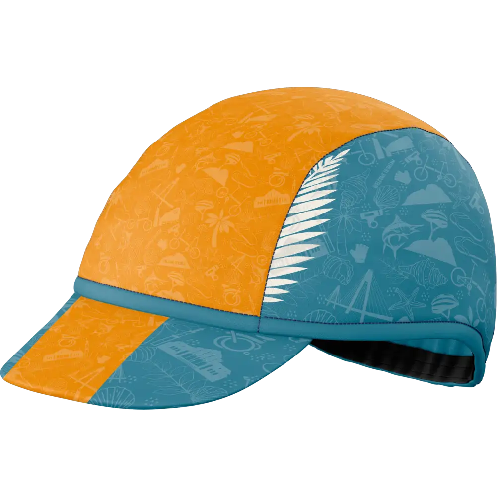 CC-03