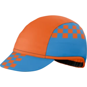 CC-04