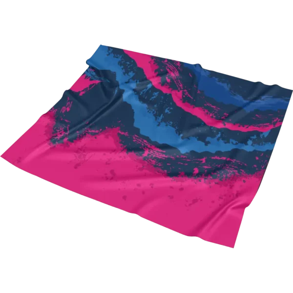Scarf 01-06 - Image 2