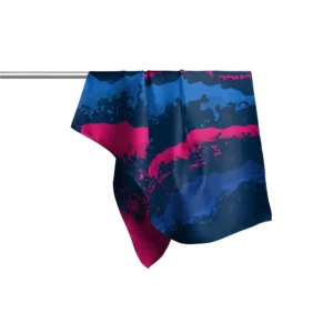 Scarf 01-06