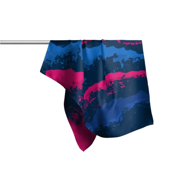 Scarf 01-06