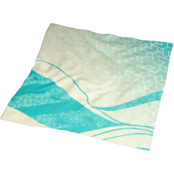 Scarf 07-12 - Image 5