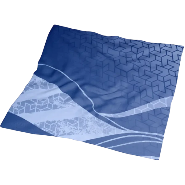Scarf 07-12 - Image 3