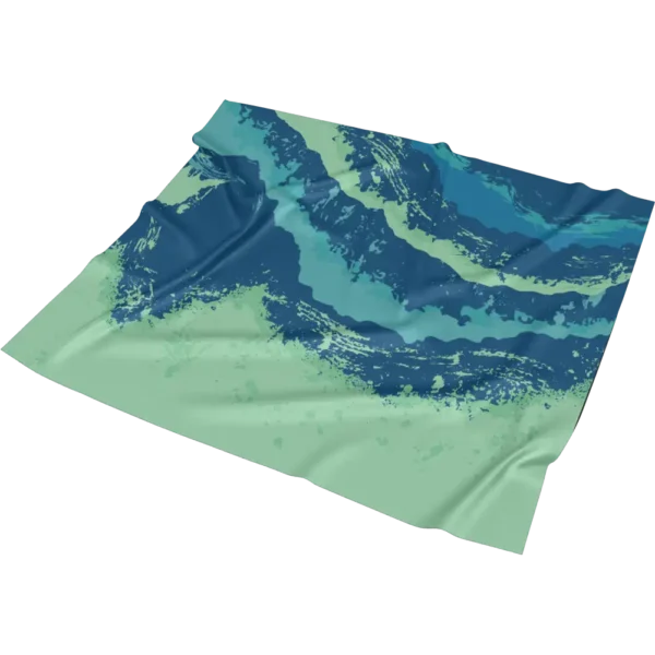 Scarf 01-06 - Image 7