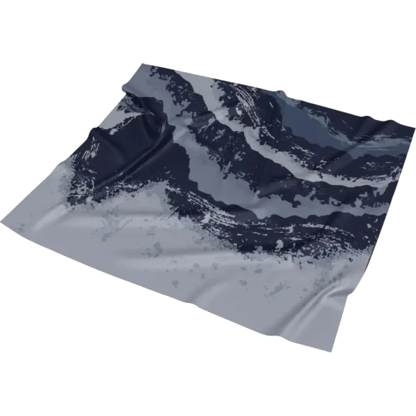 Scarf 01-06 - Image 6