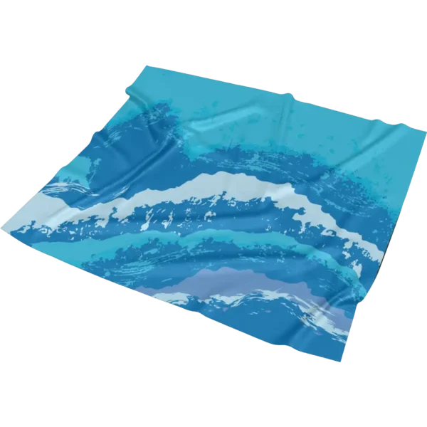 Scarf 01-06 - Image 5