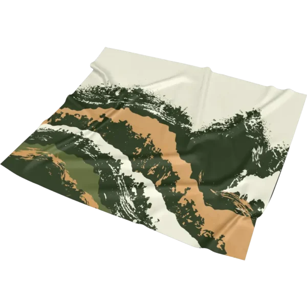 Scarf 01-06 - Image 4