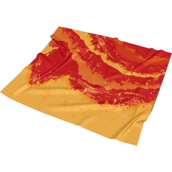 Scarf 01-06 - Image 3