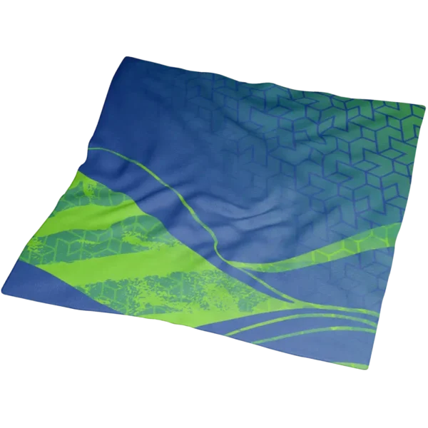 Scarf 07-12 - Image 2