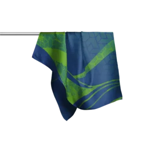 Scarf 07-12