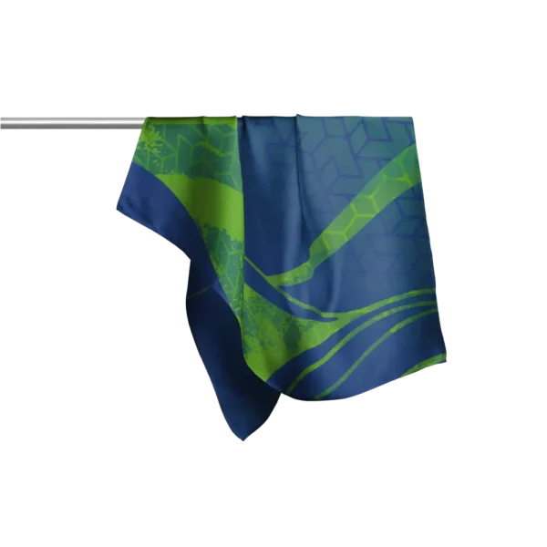 Scarf 07-12