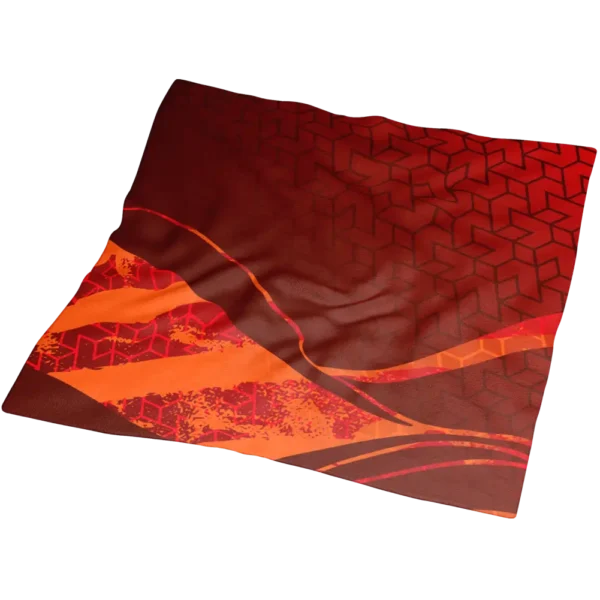 Scarf 07-12 - Image 7