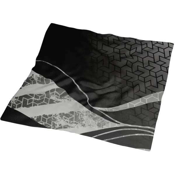 Scarf 07-12 - Image 6