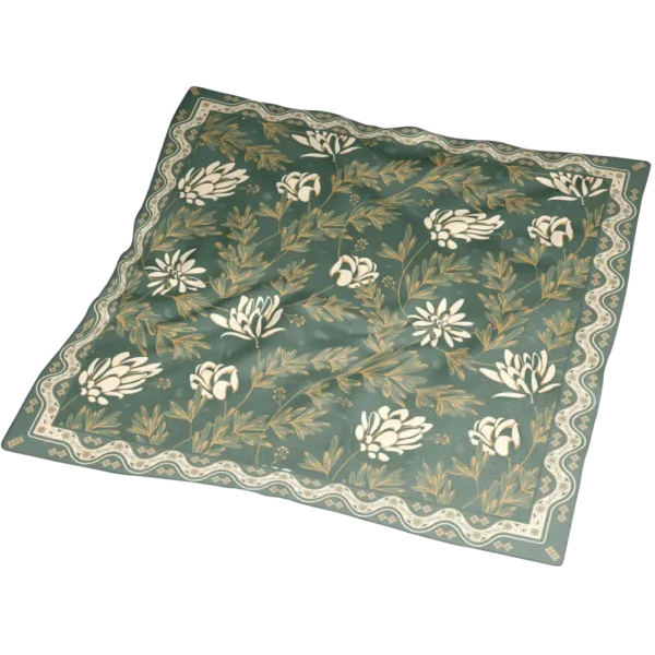 Scarf 13-18 - Image 2