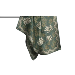 Scarf 13-18