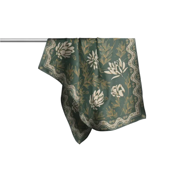 Scarf 13-18