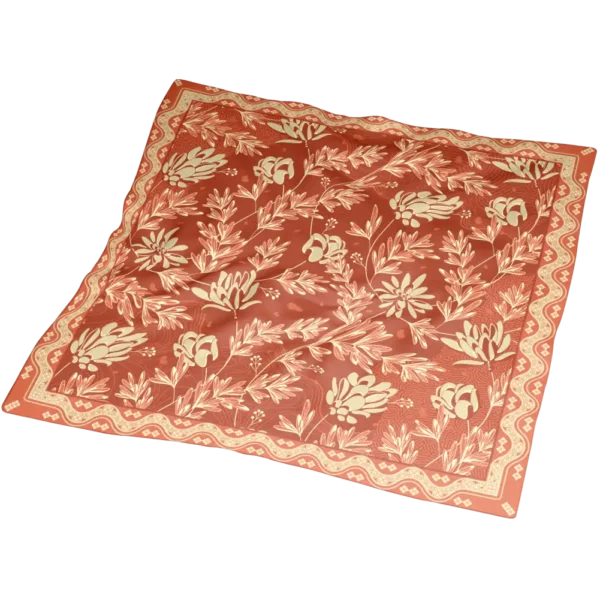 Scarf 13-18 - Image 7