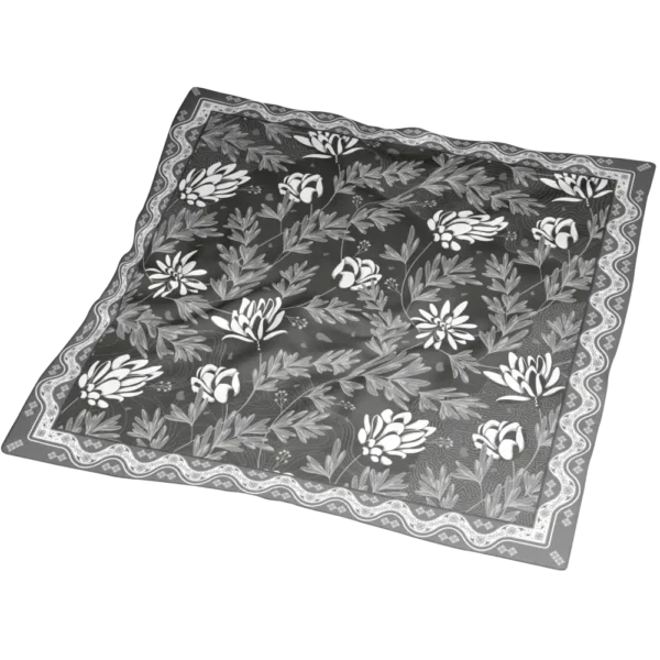 Scarf 13-18 - Image 6
