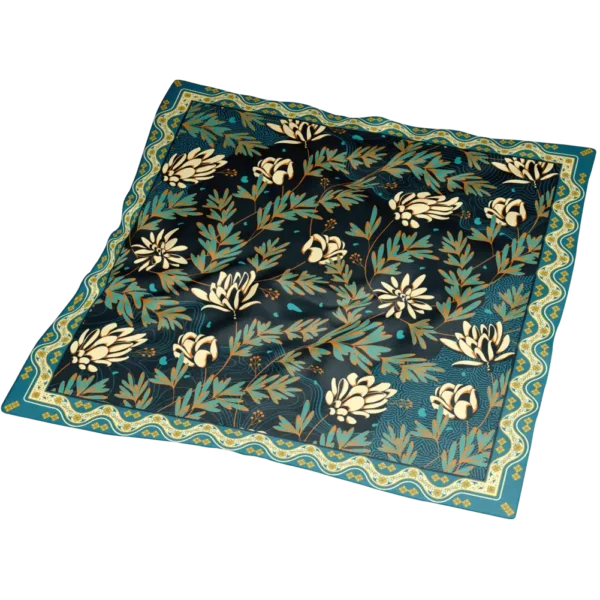 Scarf 13-18 - Image 5