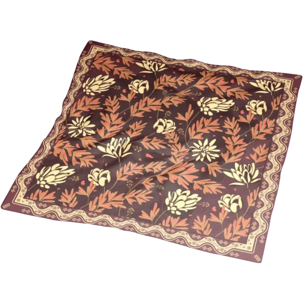 Scarf 13-18 - Image 4