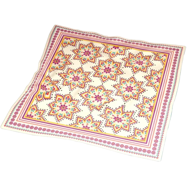 Scarf 19-24 - Image 2