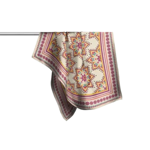Scarf 19-24