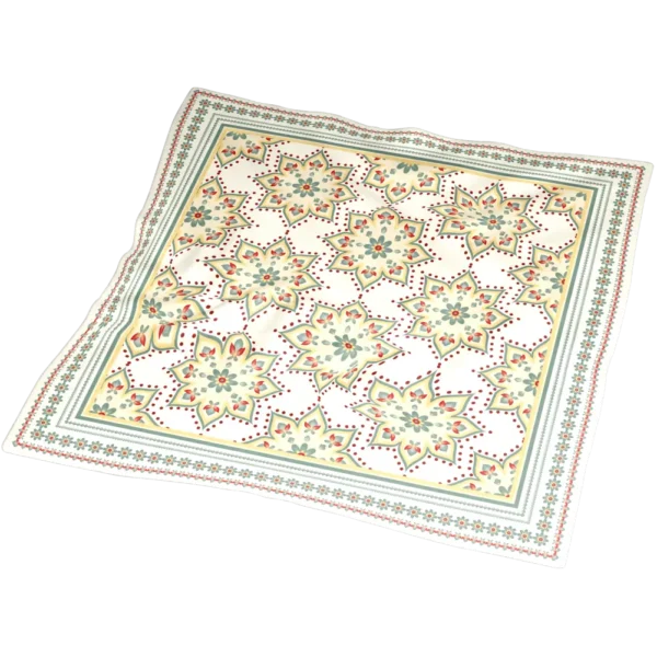 Scarf 19-24 - Image 7