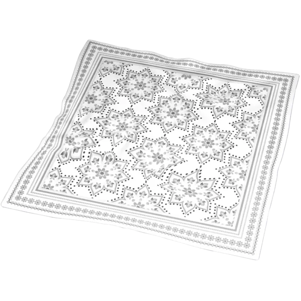 Scarf 19-24 - Image 6