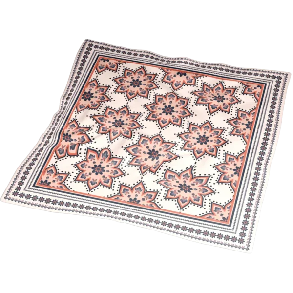 Scarf 19-24 - Image 4