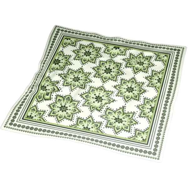 Scarf 19-24 - Image 3
