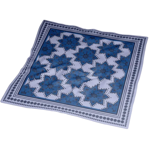 Scarf 19-24 - Image 5