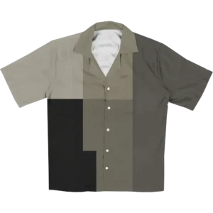 AS 05-08