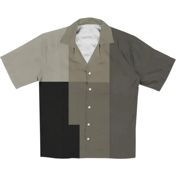 AS 05-08