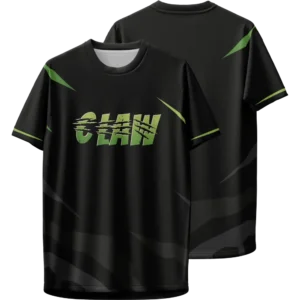 CLAW01