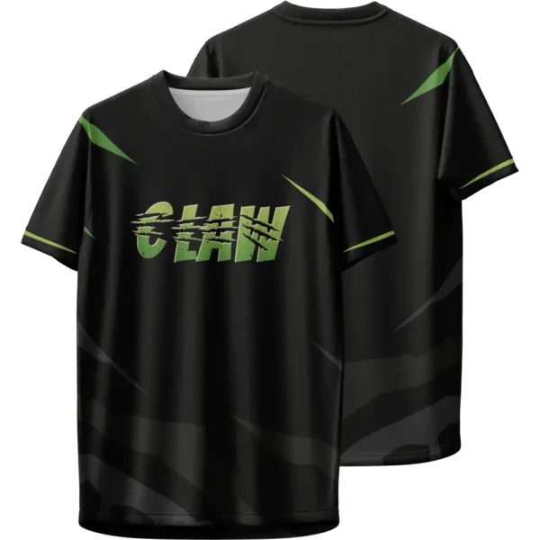 CLAW01