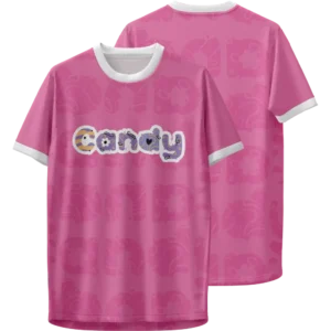 CNDY01
