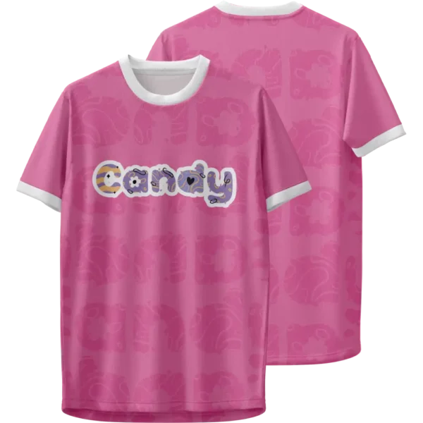 CNDY01