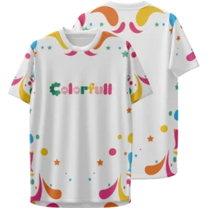 COLORF01