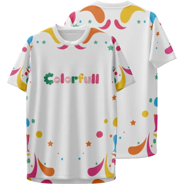 COLORF01