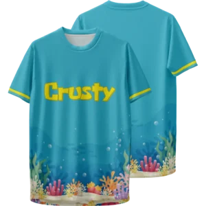 CRUST01