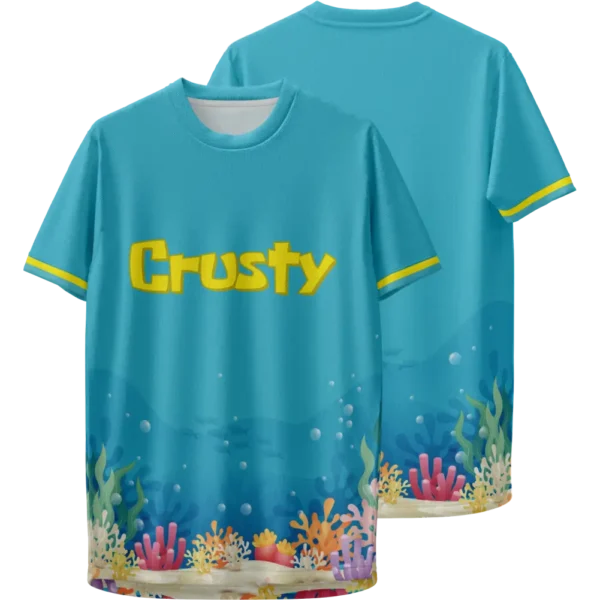 CRUST01
