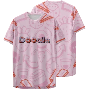 DDL01