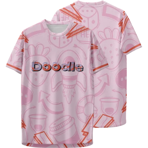 DDL01