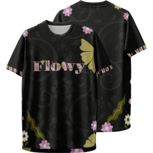 FLOWY01