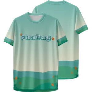 FUND01